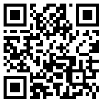 QR Code for DQx4kJqWgsTy6apiS3hNBCM1NrBXhFuUqN