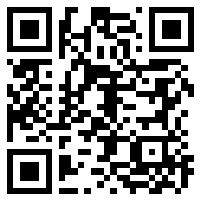 QR Code for DQxBKJrtm8PVdma3srBKhJS2g6G52ZyVuW