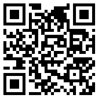 QR Code for DQxCvsPFABnAxqfRStMRLH3KukTQVKfd36