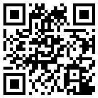 QR Code for DQxDCpLMYW7F7C89dtmHaCeNqd3zQEUFu9