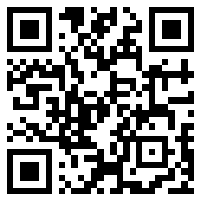 QR Code for DQxEesGCXVZM7sAmhXoydPCeMUz9gcJw8F