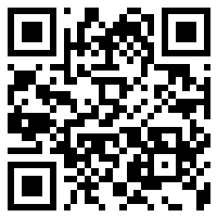 QR Code for DQxKsVBP5of4Lk8tP34ZVTmFVVME7Vg5D2