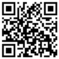 QR Code for DQxNwTecuZdiNnynn3DYUS8xCuAzqNvsPC