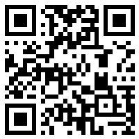 QR Code for DQxZCEGUASFgBkecLpg7GqaUTxKCvvQiPq