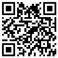 QR Code for DQxaeGmga5QaX1VjJBUCcQ1KvMV7rewM8C