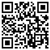 QR Code for DQxhRXT2mt5BfsuBfwiWN4B8tpV97Xbhf5