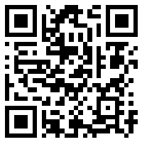 QR Code for DQy4ZYDHhHZT4Ex9sAeUAFpXj2yqRaFamn