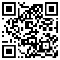 QR Code for DQyEy7TdZSW9h3oUPsxAw6rofqphaQBna5