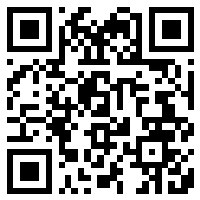 QR Code for DQyFXboPL8NcoK9YC8mCf4mD3xEFZdWiM5