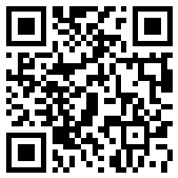 QR Code for DQyNTVYigpHTfjNrSGfkhMHNWkEyL26piQ