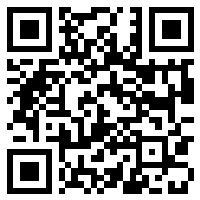 QR Code for DQyNTrX9RwWkmwD2qZEpc4zHcr8KbdmCKQ