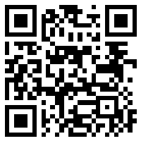 QR Code for DQySeRbVCy1QWiiGiRkNFN4MKWjM2sPi8u
