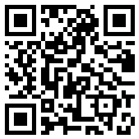 QR Code for DQyT387aWEqQLPUE7e6JB95v8WRRPesf31