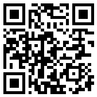 QR Code for DQyhEpfJM2SD3yLSD4i811fM5sFPz55fud