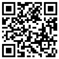 QR Code for DQyiTvccXQHZ36YD4pACdpk3iAPkG2vPQM
