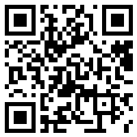 QR Code for DQymVN819N3BPCdsBC4jDiYA2xGbobacvj