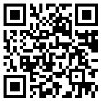 QR Code for DQyo1aZvceoRsrfvvodzqsnsb8FHAnuPQy