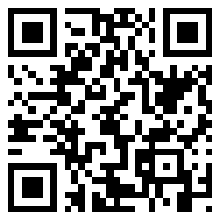 QR Code for DQytr8QdfARLR5pkitX3R55SpF43hBpN5k