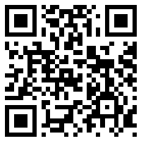 QR Code for DQz1JWZYueac47gcHzPo9bUDsWsJU5AYFS