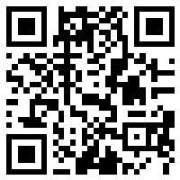 QR Code for DQz2371XxW2d1FWbtQotTCezy2ypq4YEyQ