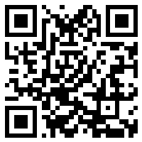 QR Code for DQz4a8L2fkRmKMZR4WYUp7nyZg3QNETotT