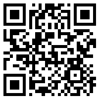 QR Code for DQzBkpfdomqzXPb6msC7evNfoLCvtcrotJ