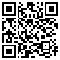 QR Code for DQzCFdbHFJZcfJAc2qA9g9DX2dzNiRcbbx