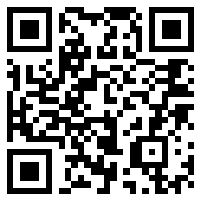 QR Code for DQzGL9j2gzt6mPfxppFzsKCDXPvWdGi4e4