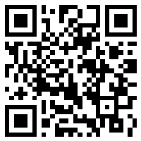 QR Code for DQzSoSQLemQnV4dt3SCnJ6bQh5iRuqeJbH