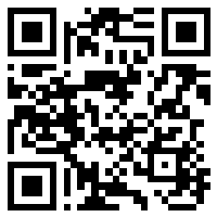 QR Code for DQzoAjvv6KgB8xHMPL2PCffLktnxRCFonu
