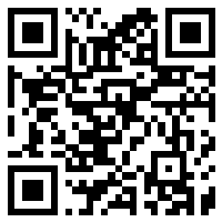 QR Code for DQztPytynPsF37WNrXT7n2ByA9TVXaKW2n