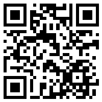 QR Code for DQzx4FSudsoNN5z3Ms2mSuCKYDeGKTUSVT