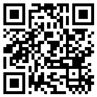 QR Code for DR15Bu2ycEs2ZNocJNuuyEhbXxB4e7111R