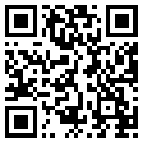 QR Code for DR15aBmLDEBY4jRVBmMbWtRARqrrN5rM95