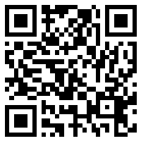 QR Code for DR17FW6An9cR4j7Z8dQKcsLkHLCPNsQmH3