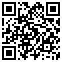 QR Code for DR18TbophpLgYfD4KM4co7ivCYewDRUGrk
