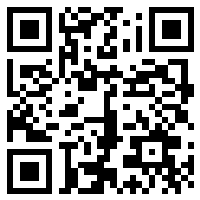 QR Code for DR18Tj4mb631itZpTYTwaAtQVdSt4iz6vk
