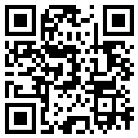 QR Code for DR18nbr8KYKWmVhcJGoYuB55qqFGHzJzQA