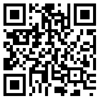 QR Code for DR1DUh9UWSxtLTiemKtcRMkP8nu4eQ4eah