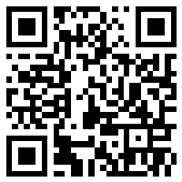 QR Code for DR1GpNavpAJXHvHwmDBntKChVmBkFGpcfi