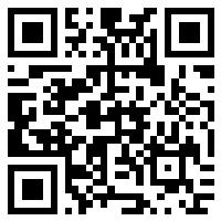 QR Code for DR1HBdDV9eFDeLkVo18pbF4fMuB1d85ZLu