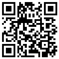 QR Code for DR1JbcNKoPFVTCyjTsMWro51NtnykSEpi6