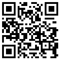 QR Code for DR1LYoctuVRe6hLLL5udRV2MZyFmnNeX36