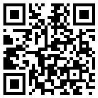 QR Code for DR1PFL6bz6fACZwn7aKDMNRsLqdr22kSiF