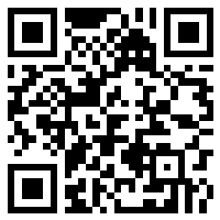 QR Code for DR1QiVPTsF4wJuWoufEmSfF7VX1maY4aMF