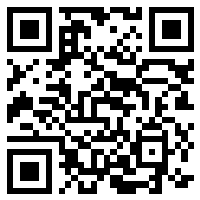 QR Code for DR1RMujkx8pS84F5eXtFgPQLfB26BEy6Dd