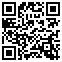 QR Code for DR1T5CaxtQRm5SFkDxhsxK2C6VG862sZfZ