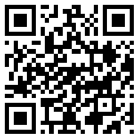 QR Code for DR1WyiAzkFELbXqac8krAU9TZhQprT5nV8