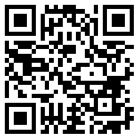 QR Code for DR1cP7SSQaX6ZonNYJbKkYVcpMHrwqDrsj