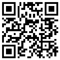 QR Code for DR1cVT3iC8HDos9TwMYtRpiiKwZxfHyoxg